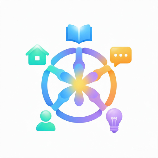 比分网 Logo
